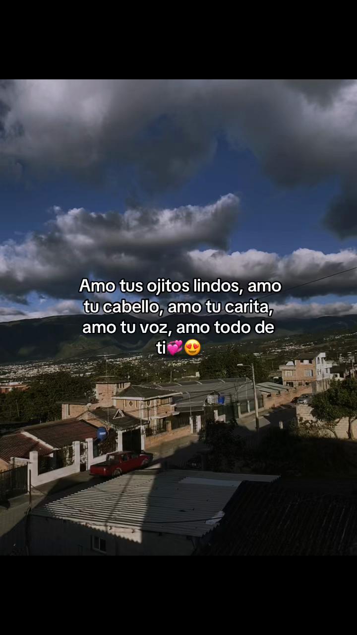 @️🥀Rafa🪫