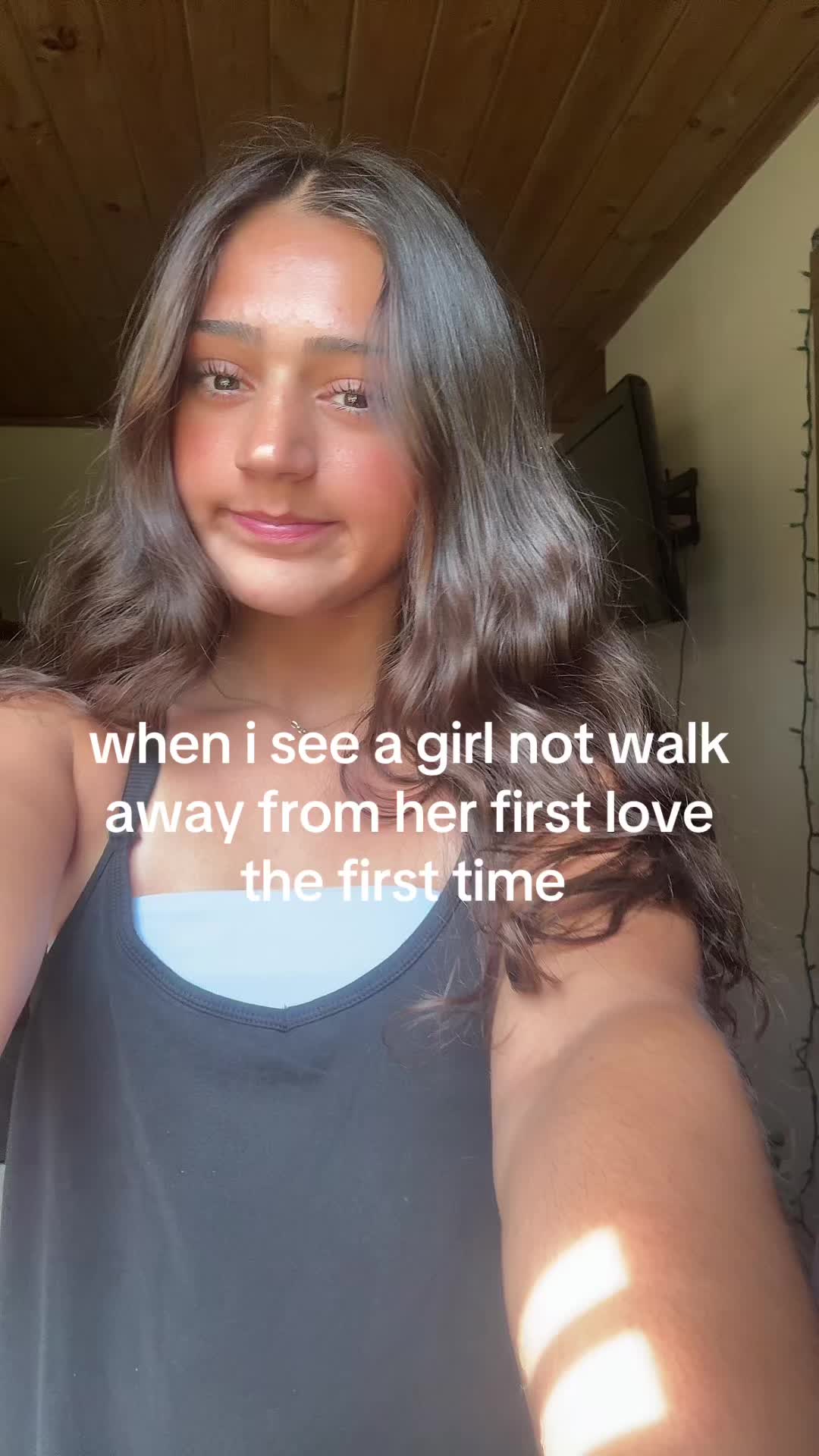 @user2872838383829