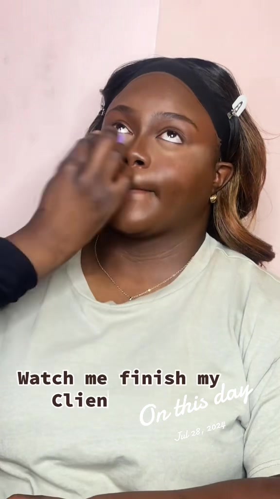 @respectdabeatt