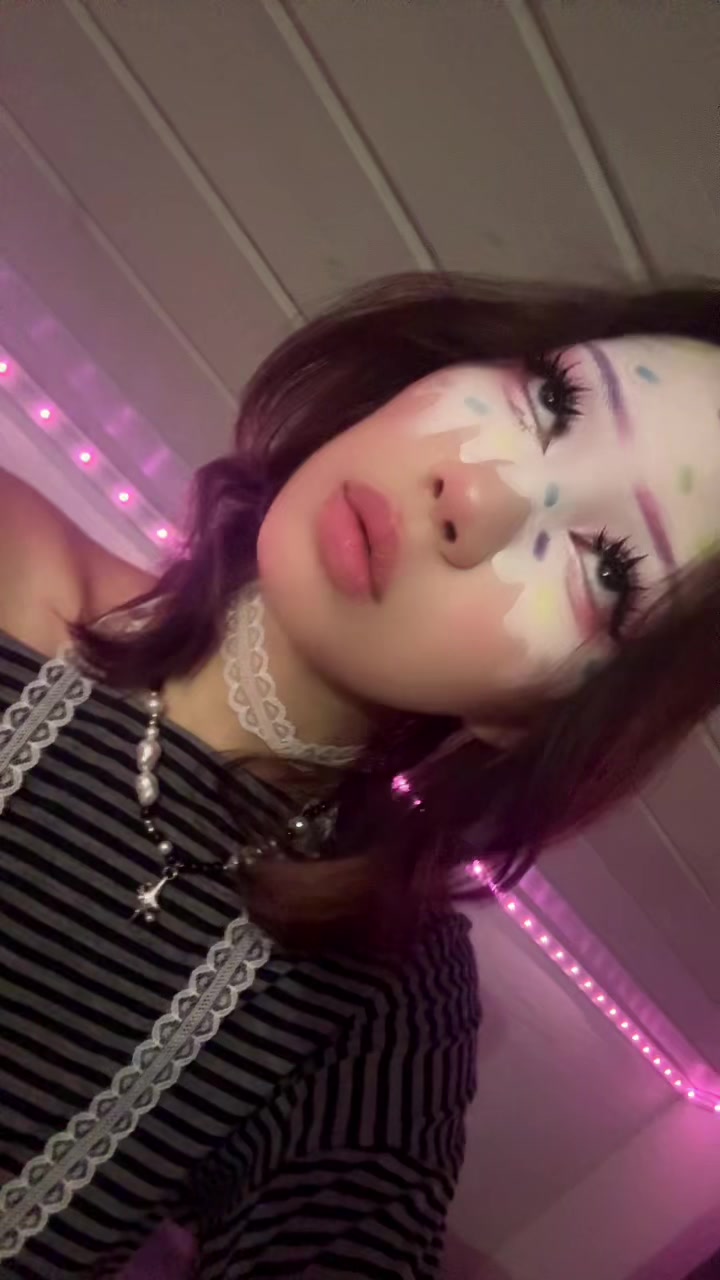 @аишик