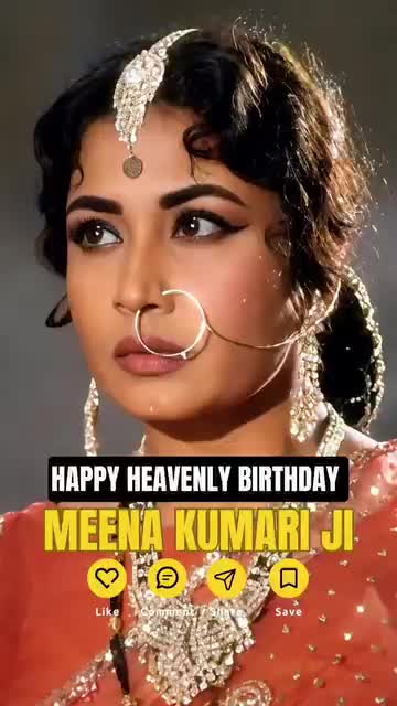 @puraniyaade