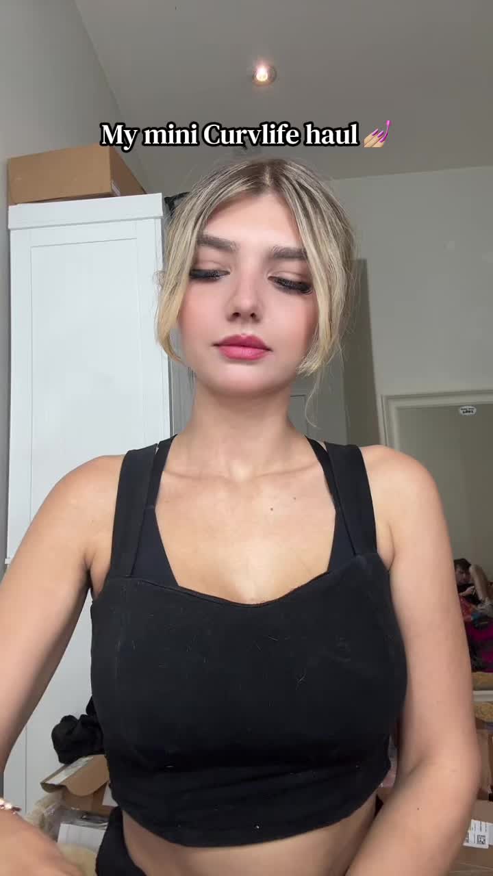 @edenrascon