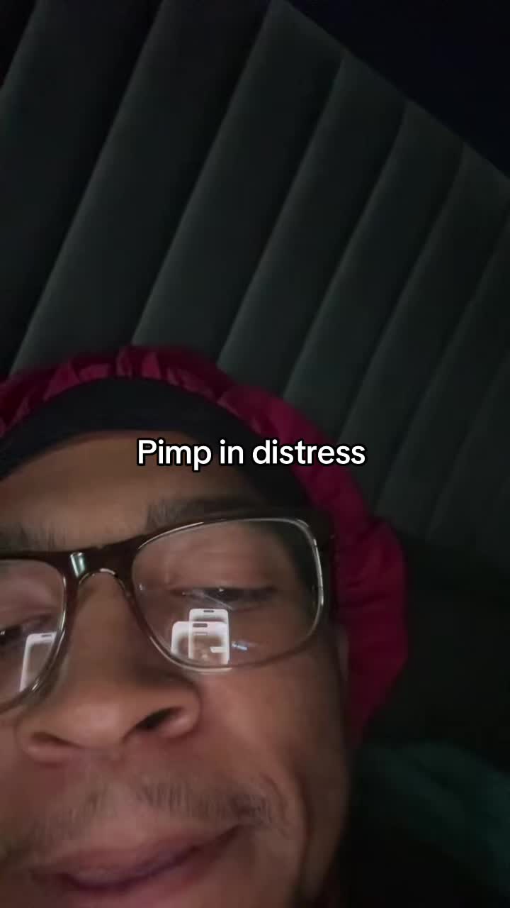 @Ant