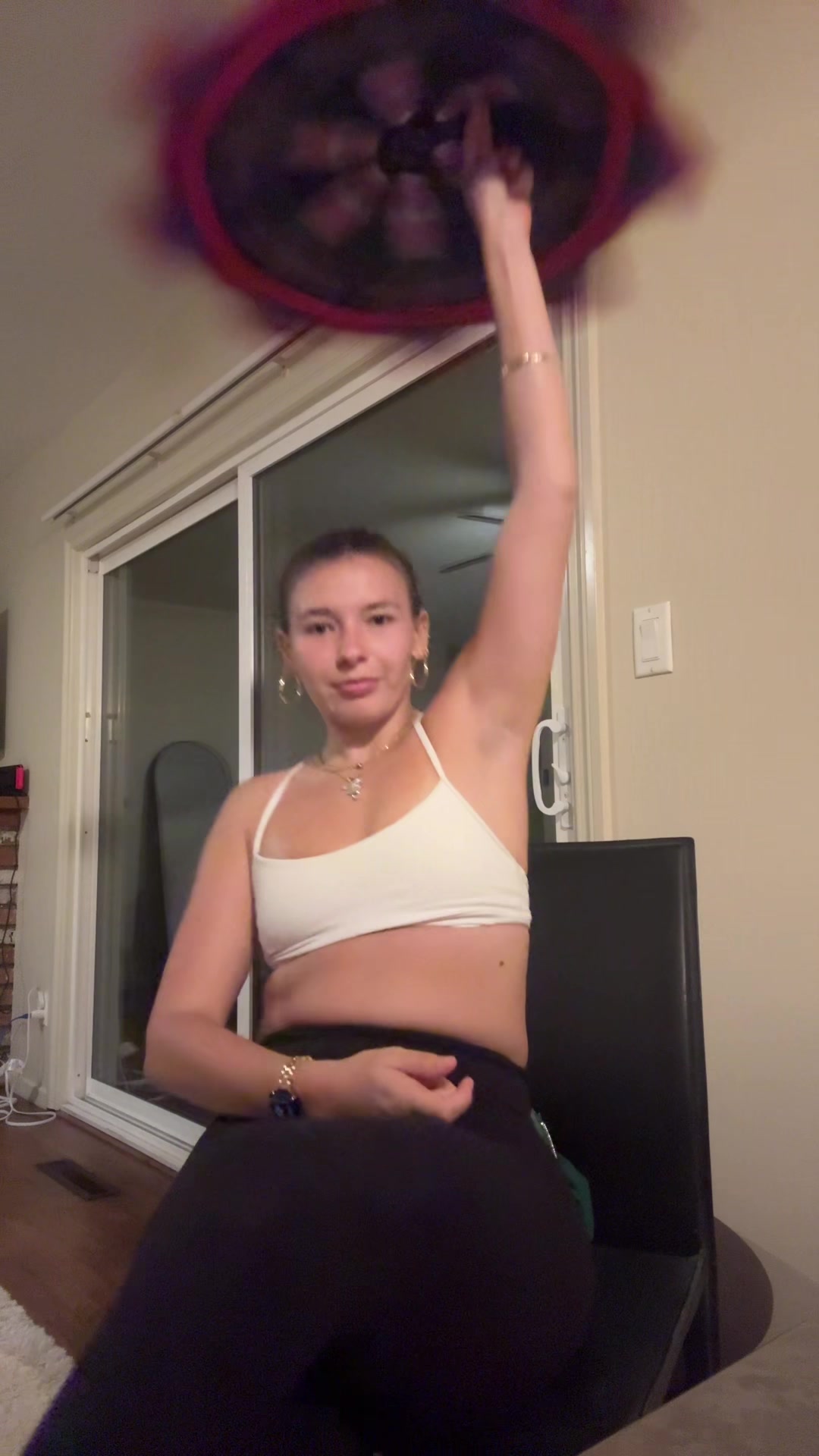 @Maya