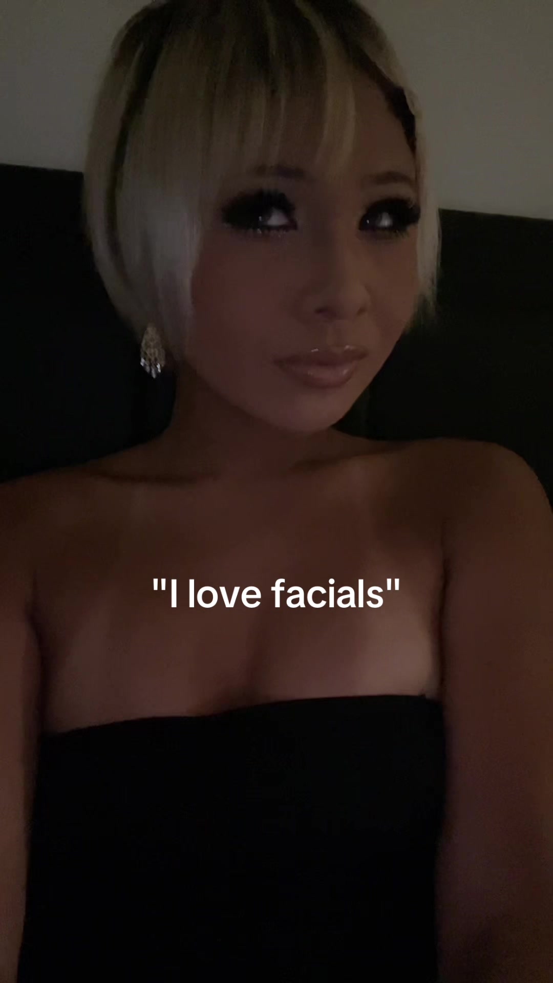 @Tia