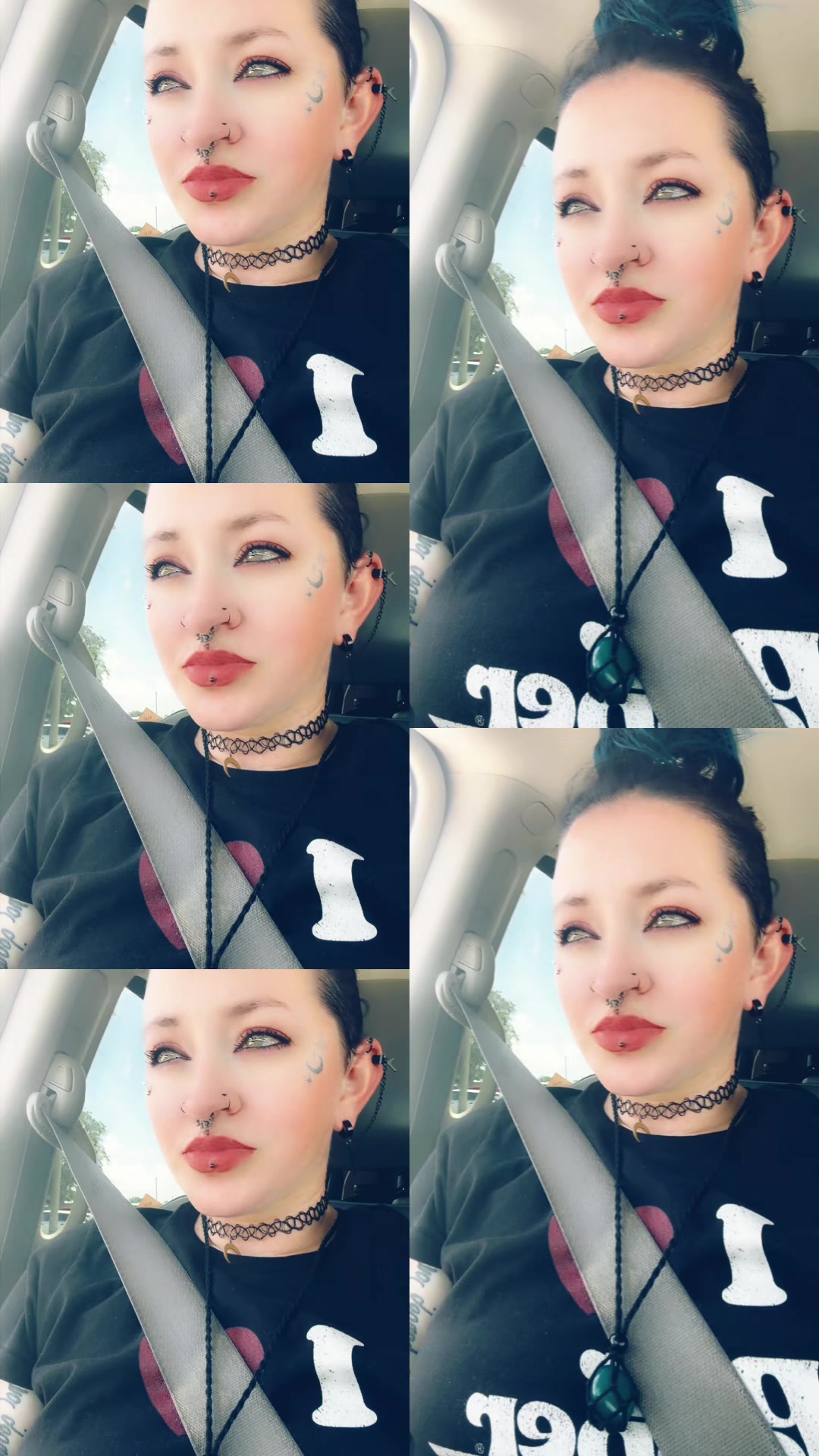 @imthatqueenghostie