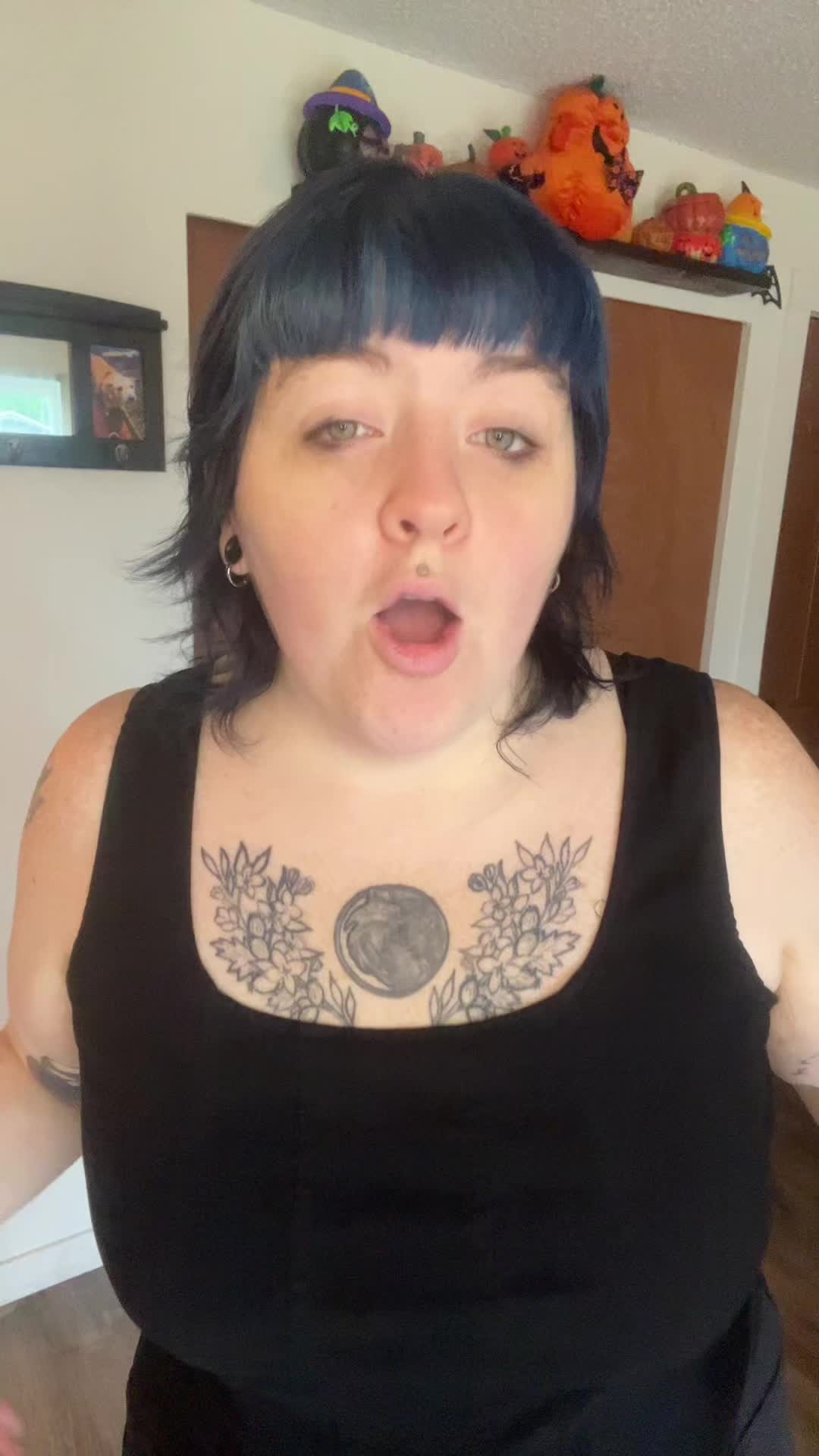 @livingwith_suga
