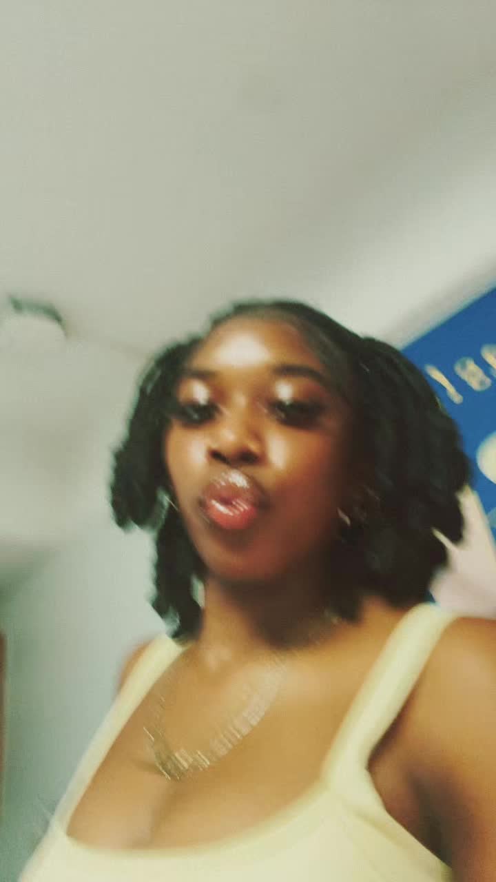 @nae💕.