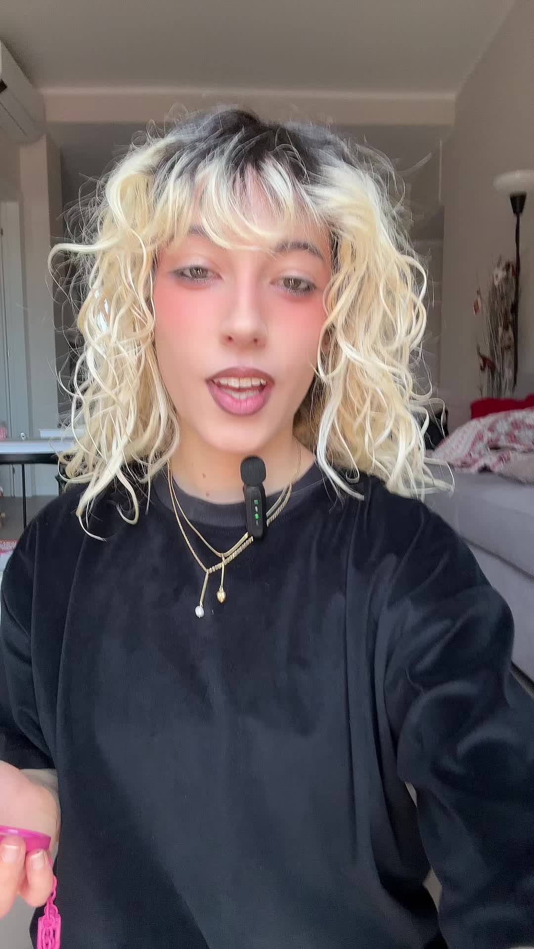 @KAMI