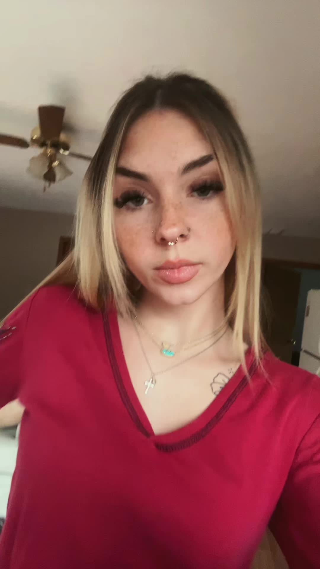 @kaleighhjeann