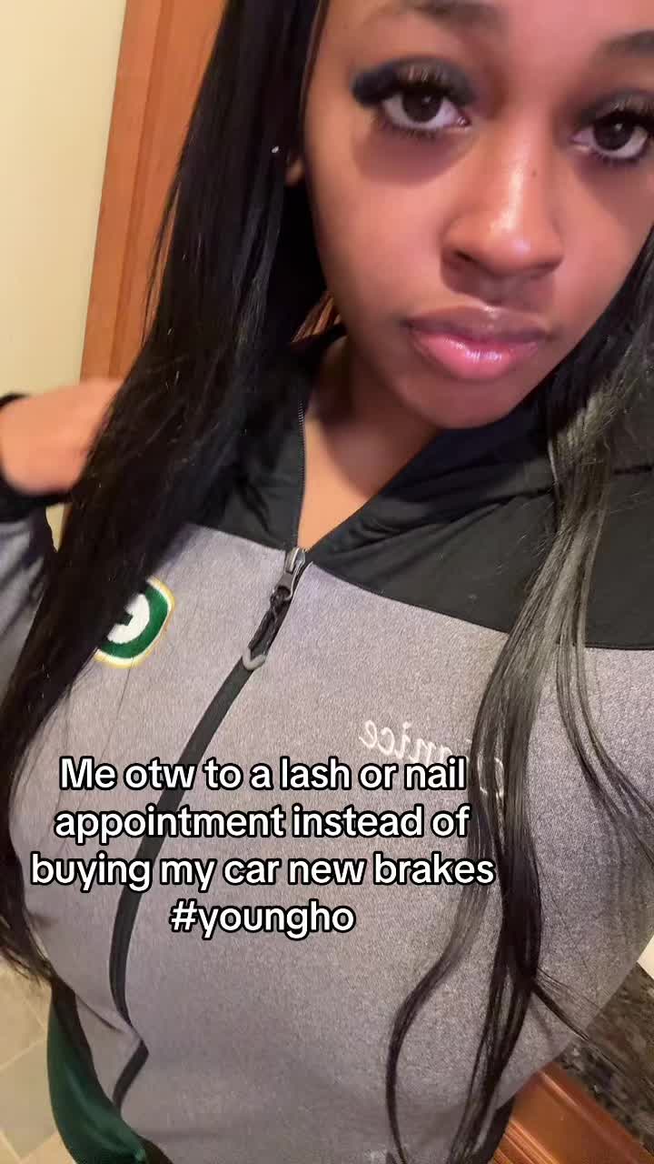 @ch.anicee