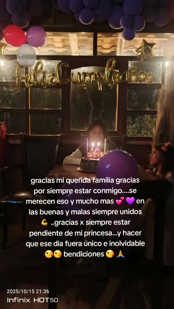 @Anys❤️☺️