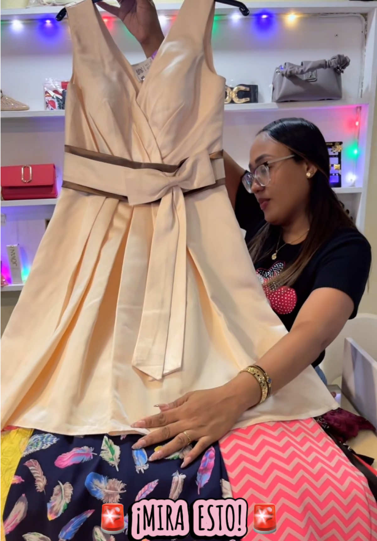@Camila Store 🛍️