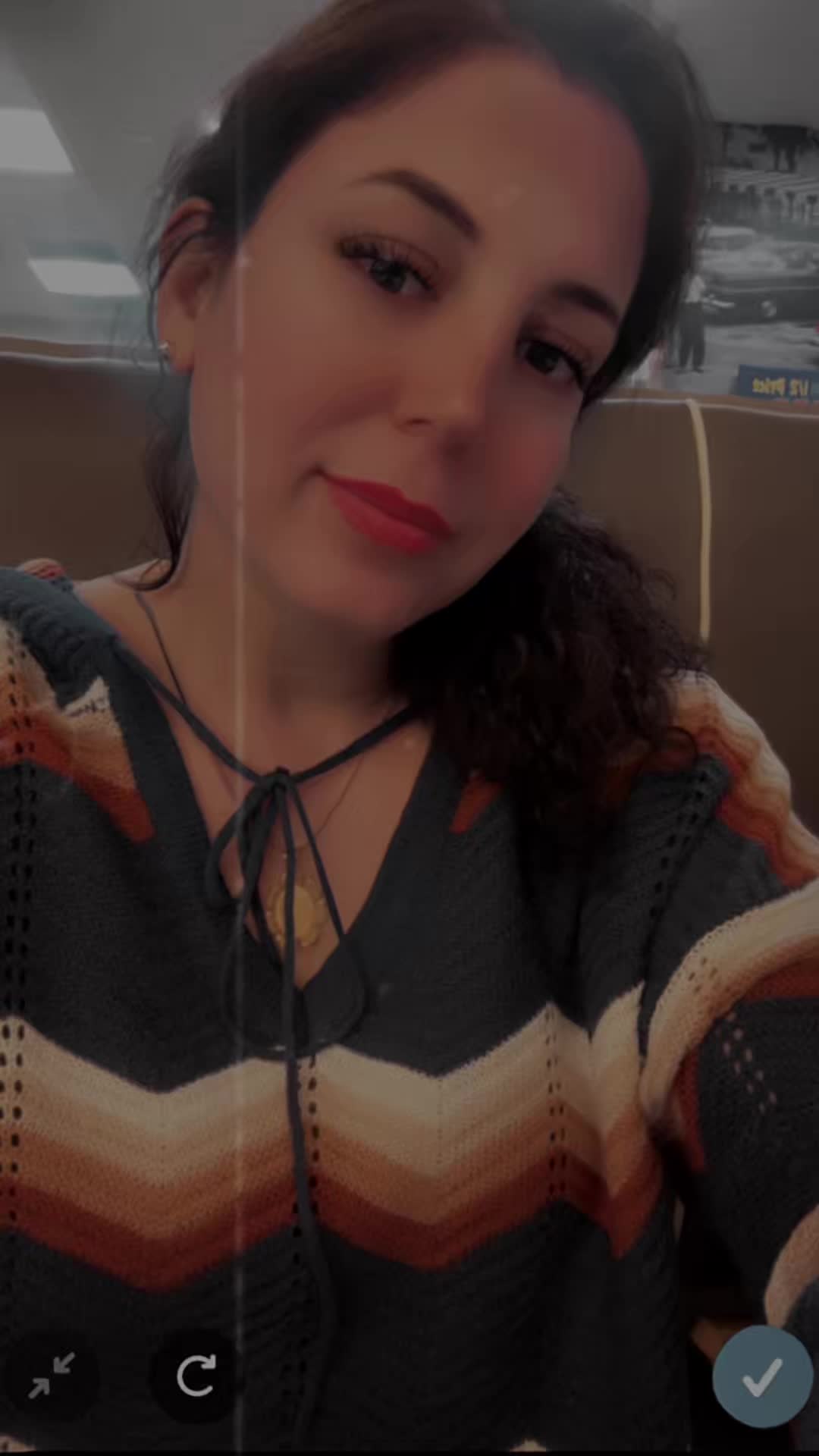@نازیه کابلی🇦🇫