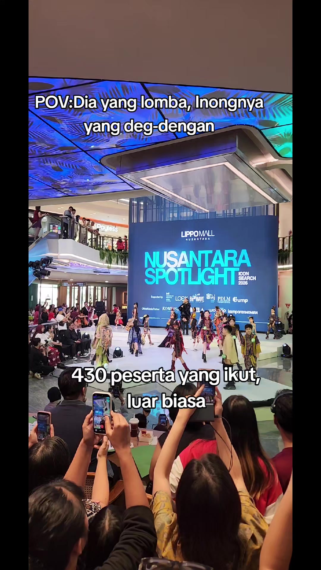 @Inong_family