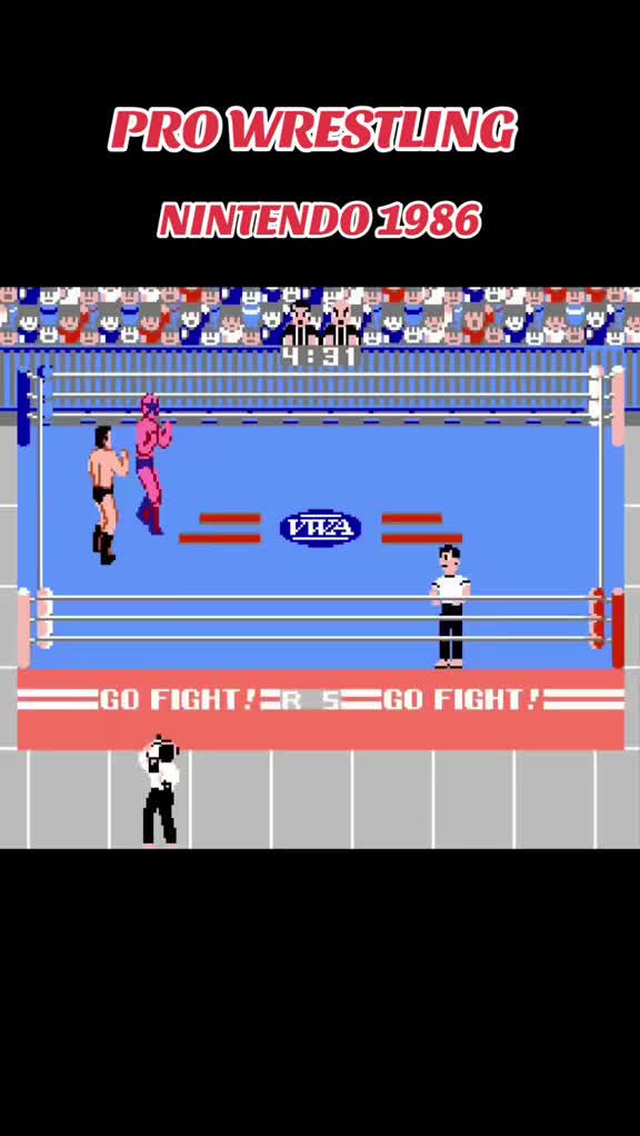 @Retro Sports Games