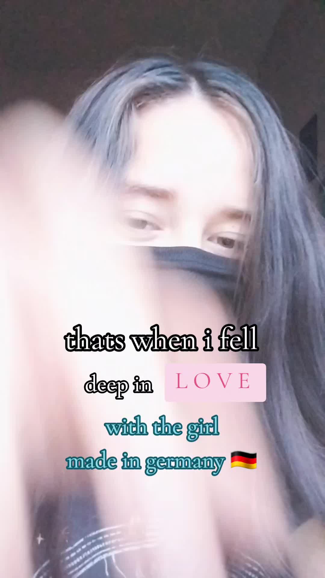 @cs: ⭐️medusa🪽