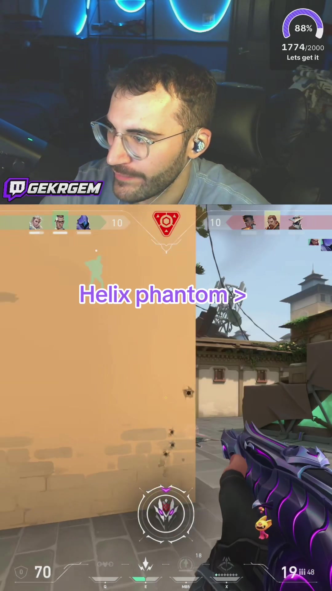 @Gekrge