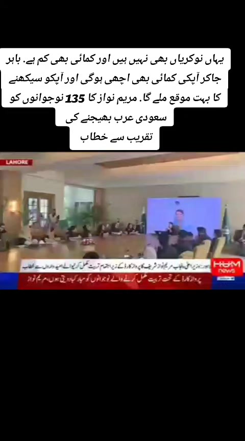 @tahirtanveer