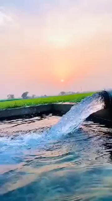 @ایڈووکیٹ ثمر مان⚖️