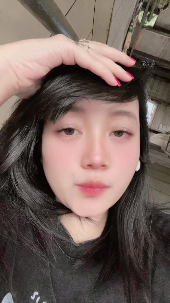 @Mey๐