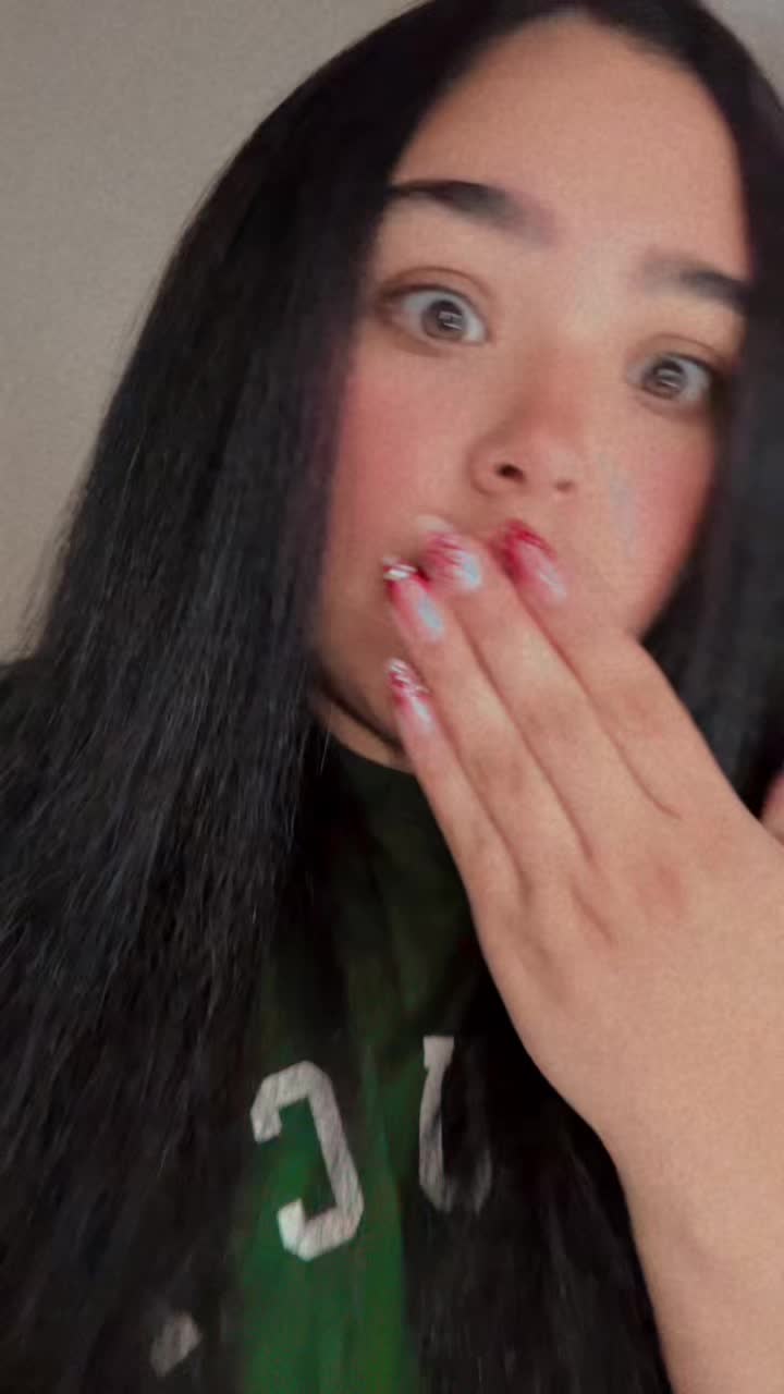 @²โฐ๐๐๐๐โฐโฐ๐ง๐ปโ๏ธ