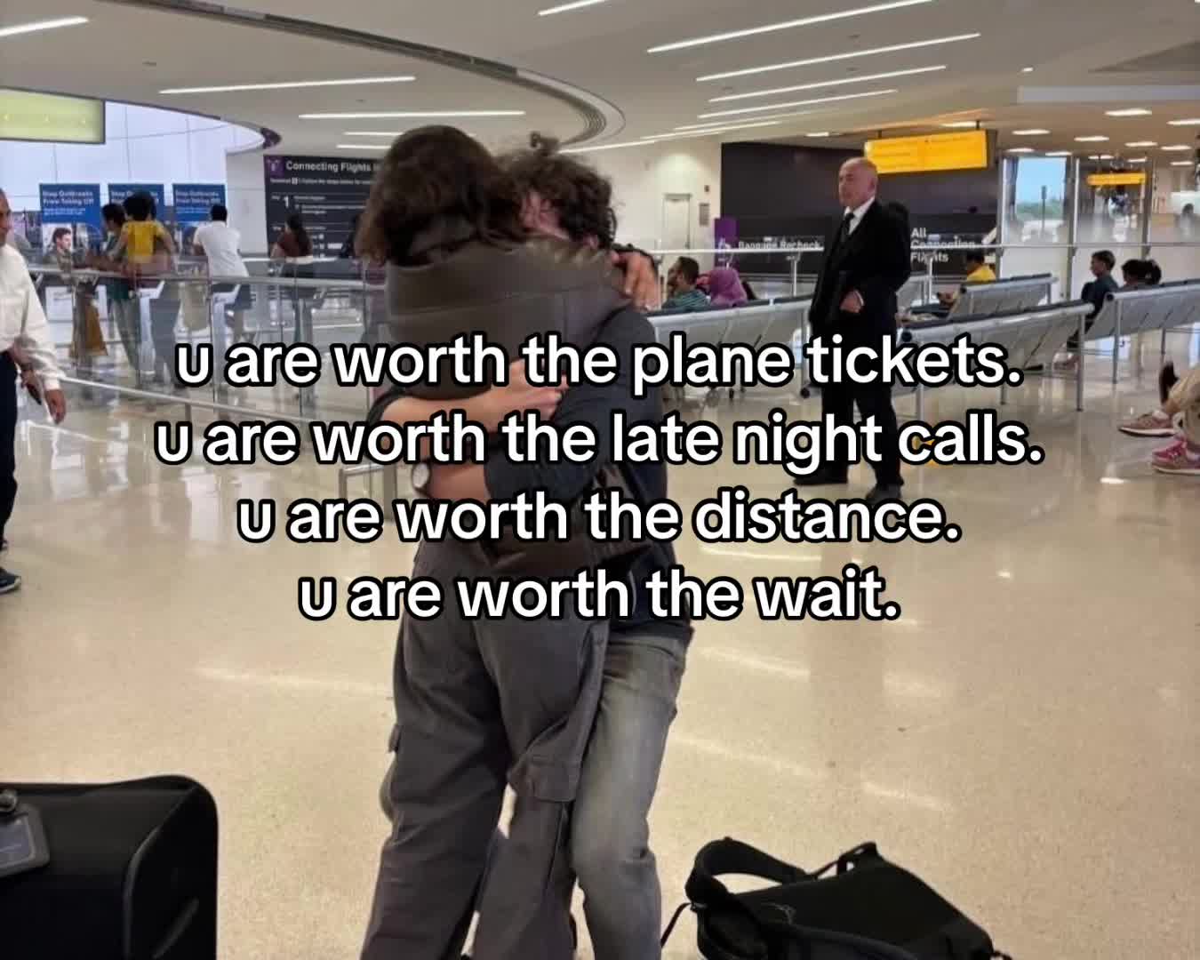 @alittlemore
