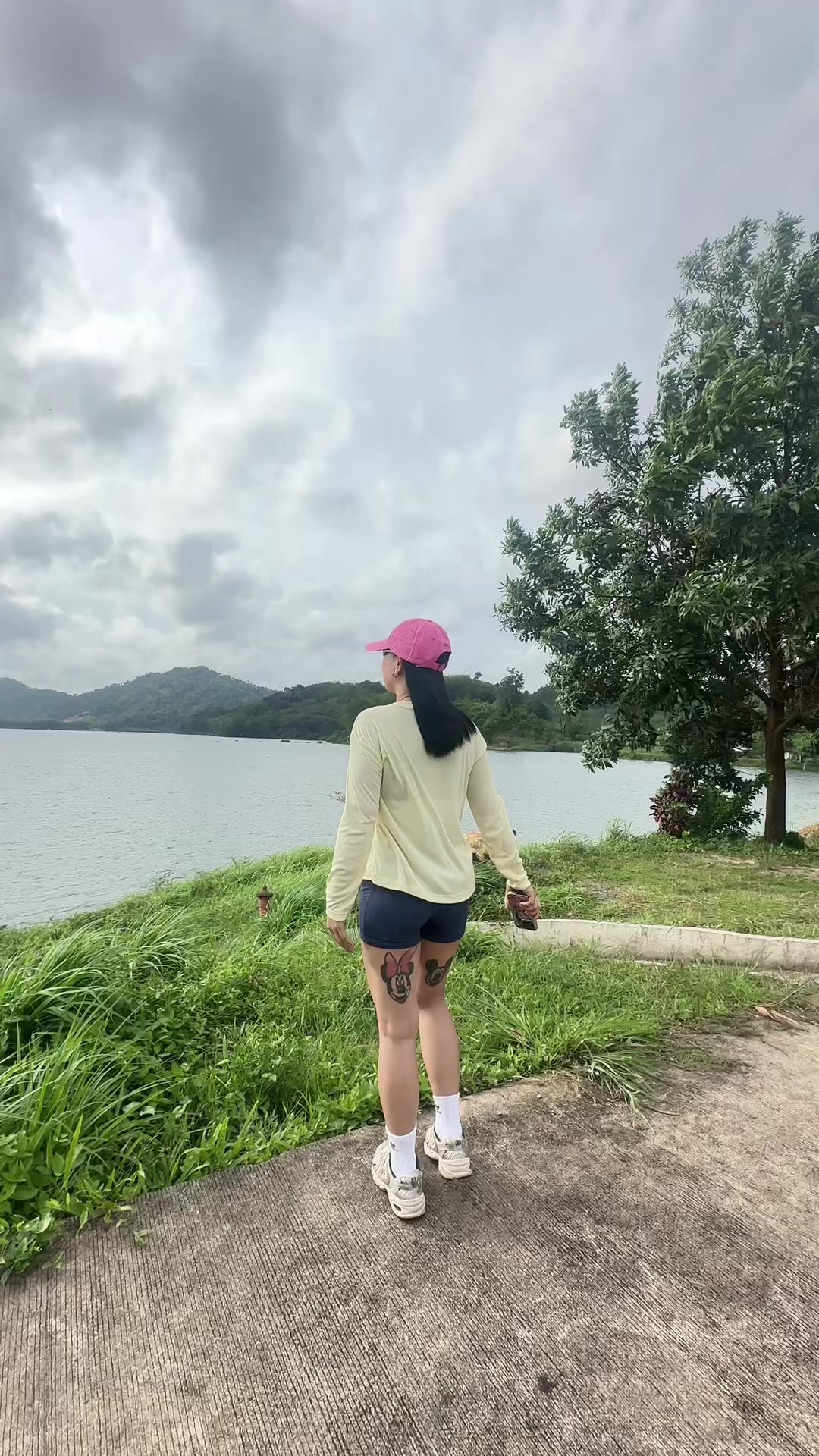 @คุณนู๋ตู่ แม่ของสมศรี 🐶