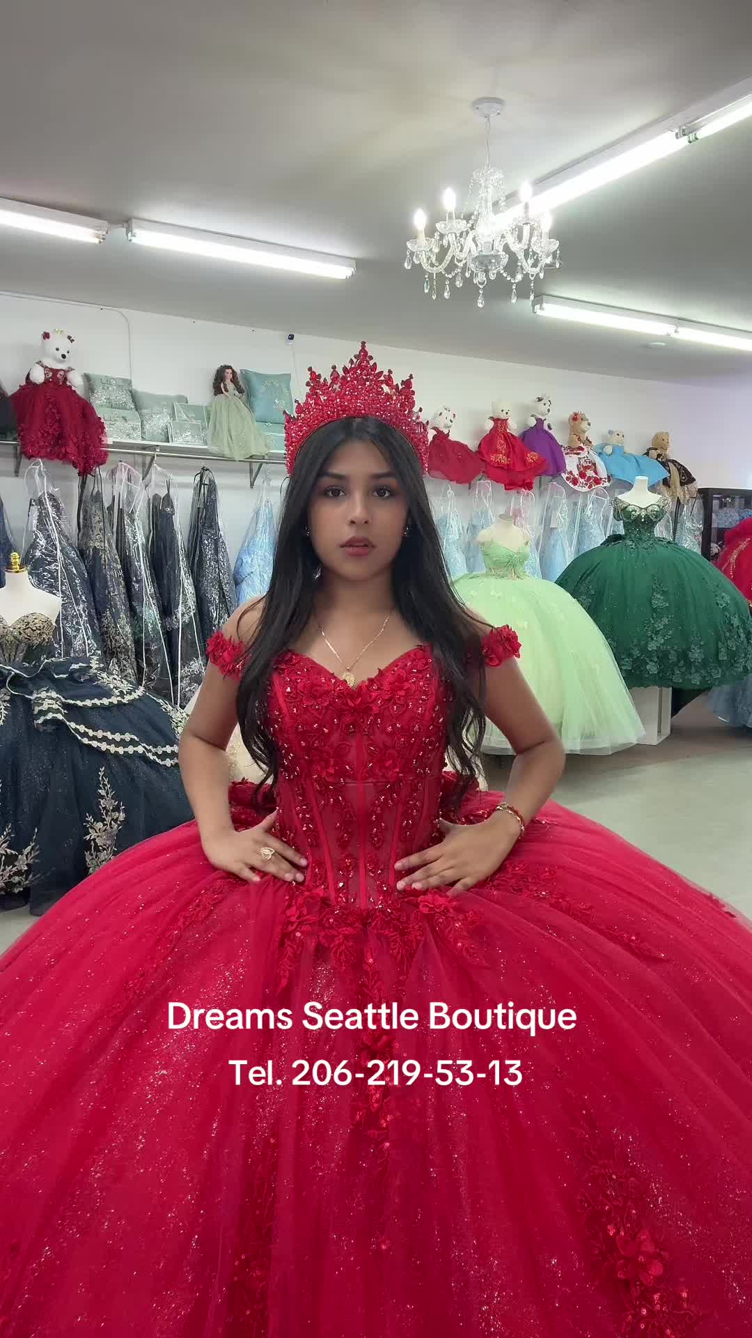 @1dreams.seattlebtq11.11