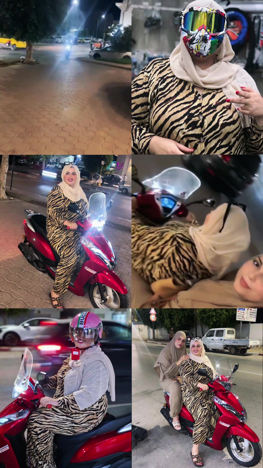 @sammoura