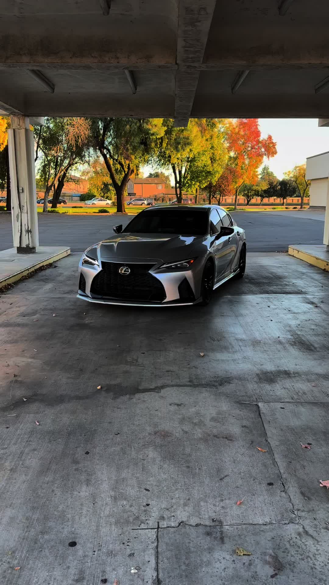 @gleam.is