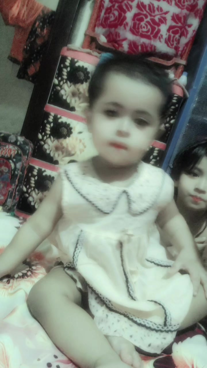 @Sadia Akter