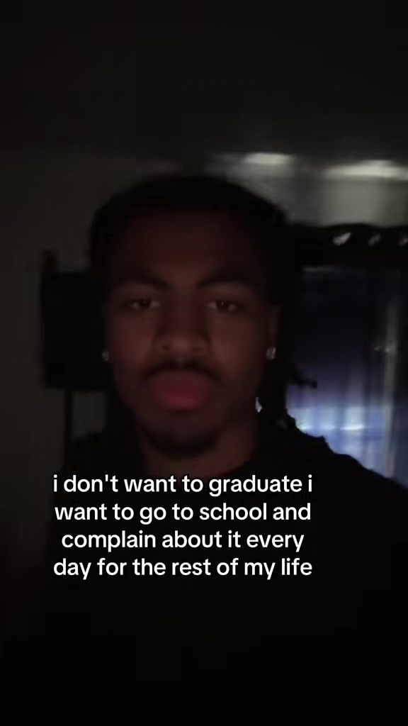 @Jo🪨