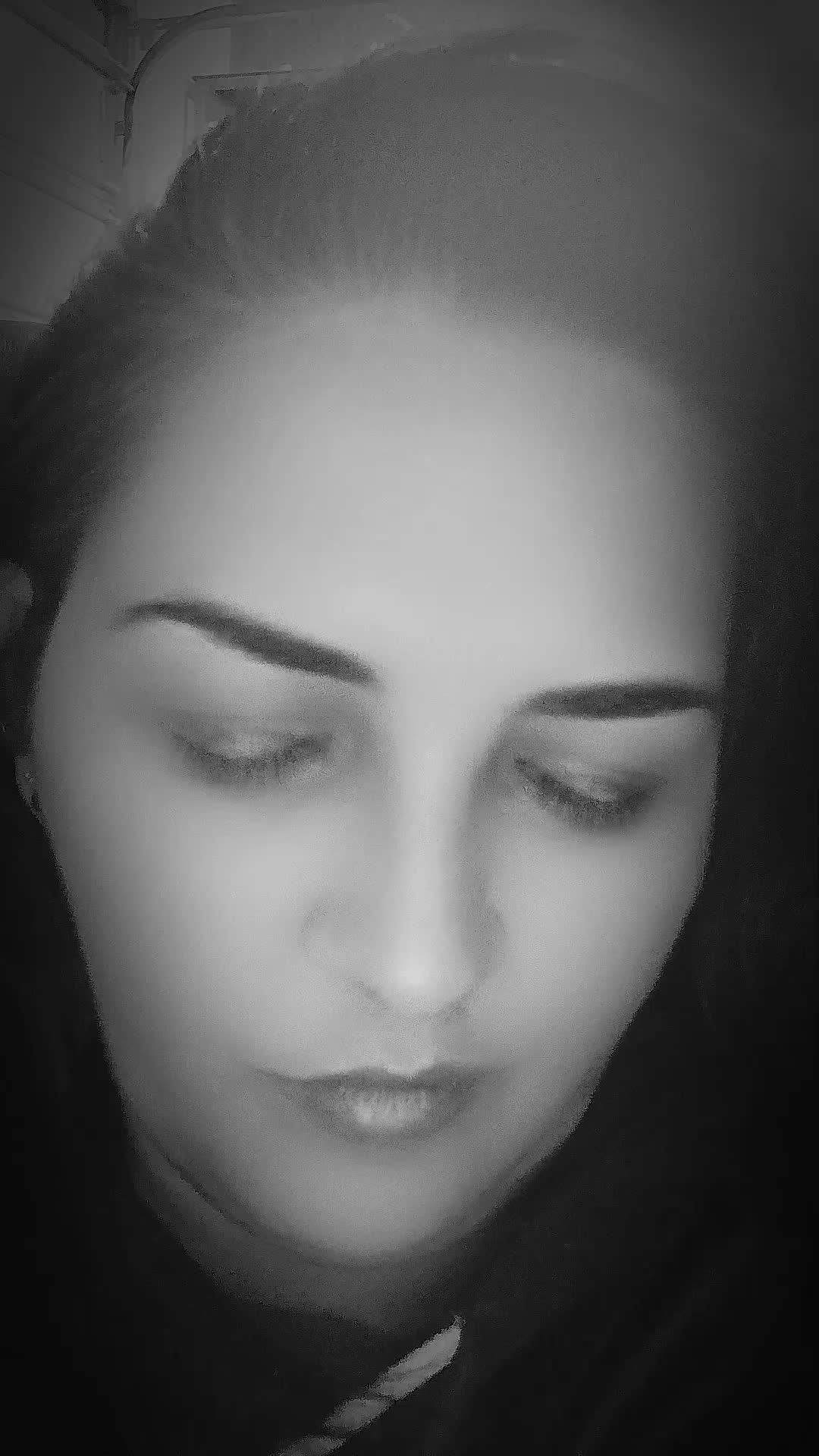 @Nyx86