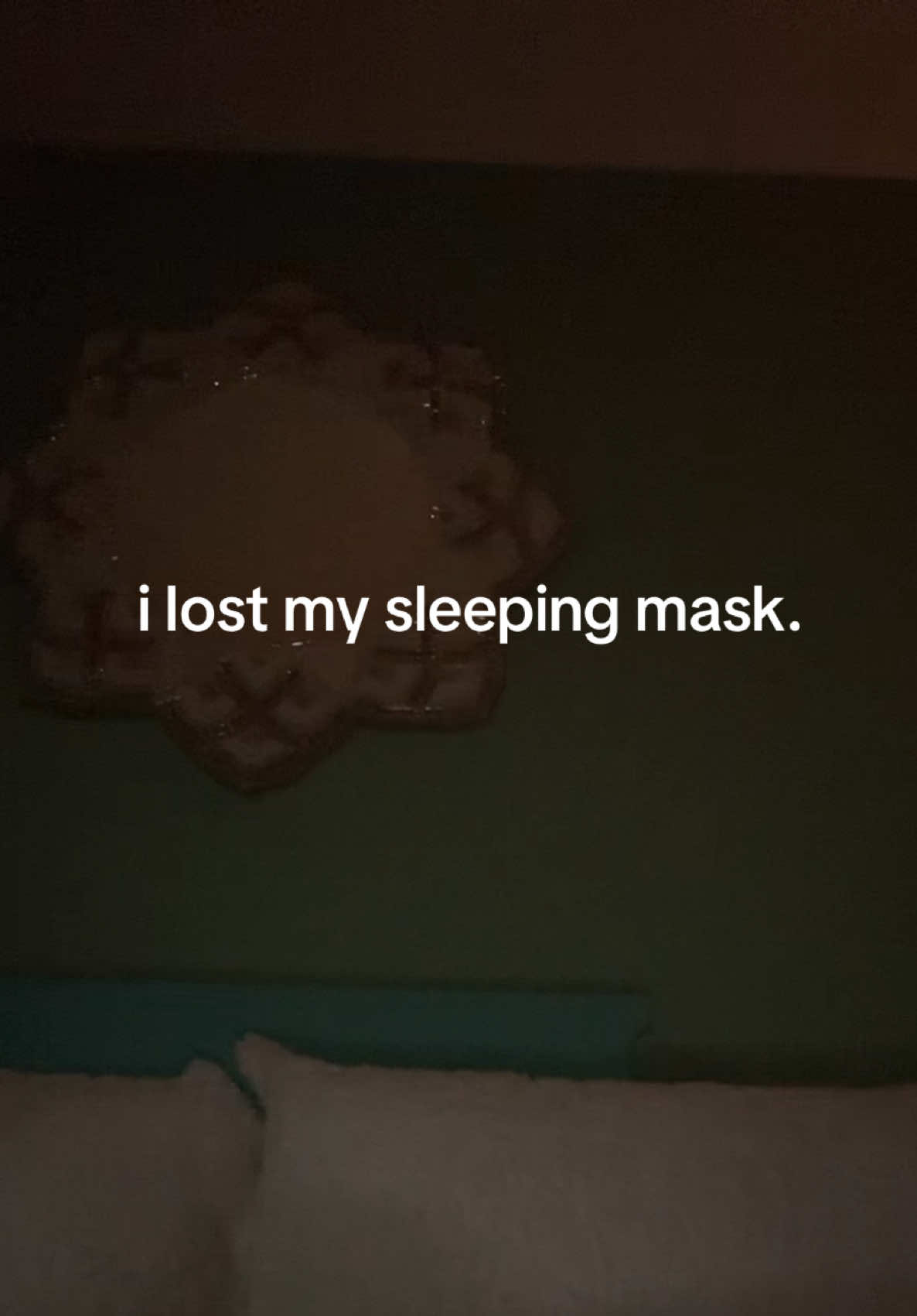 @sara