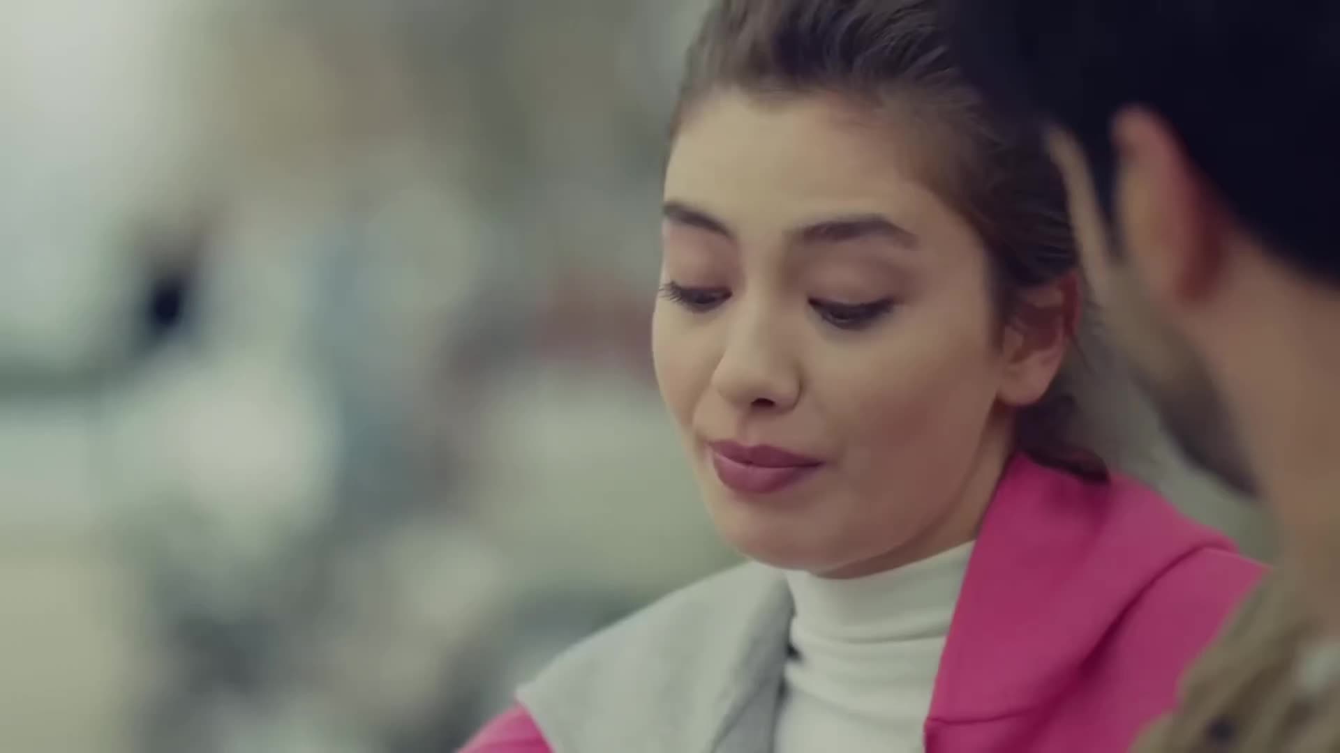 @زهرة الربيع