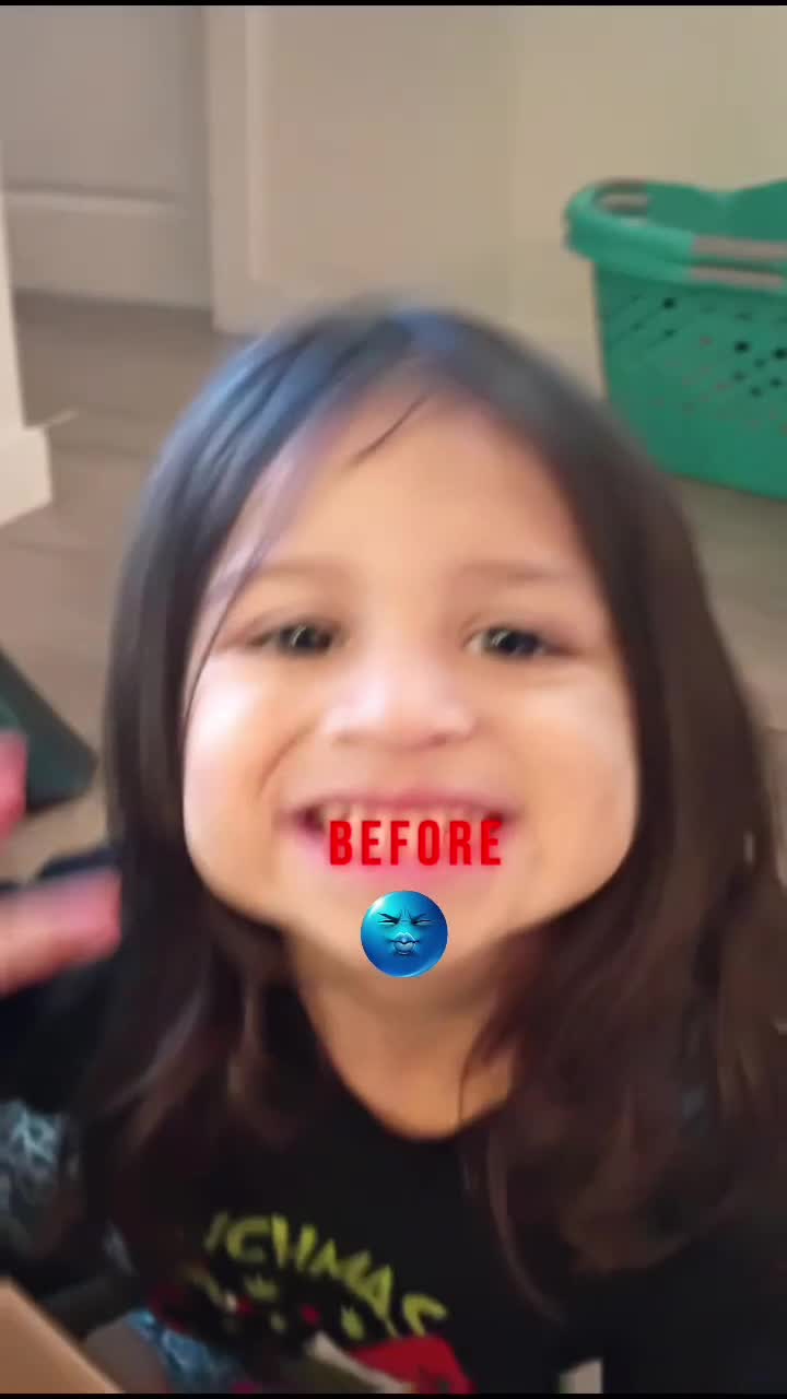 @Lexxi