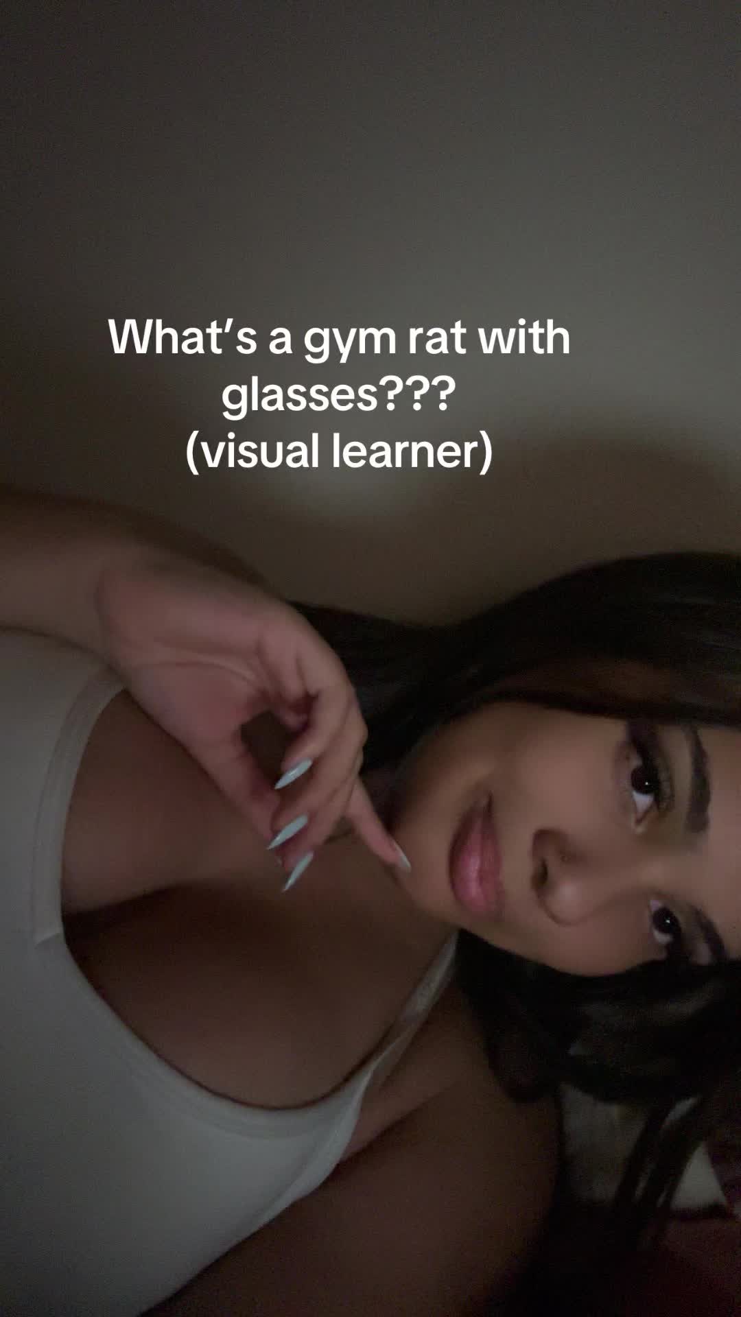 @🥥
