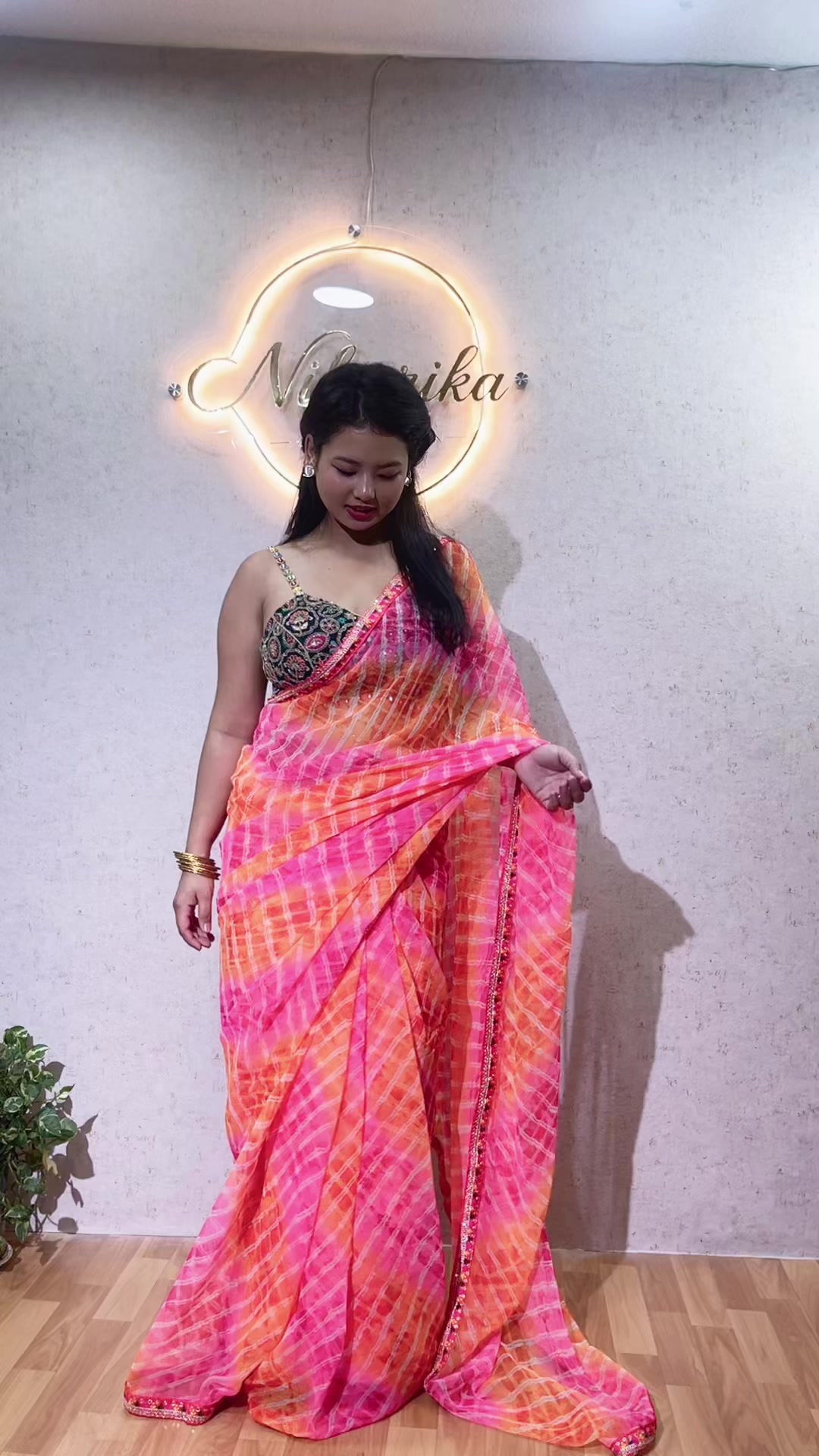 @niharika_collection