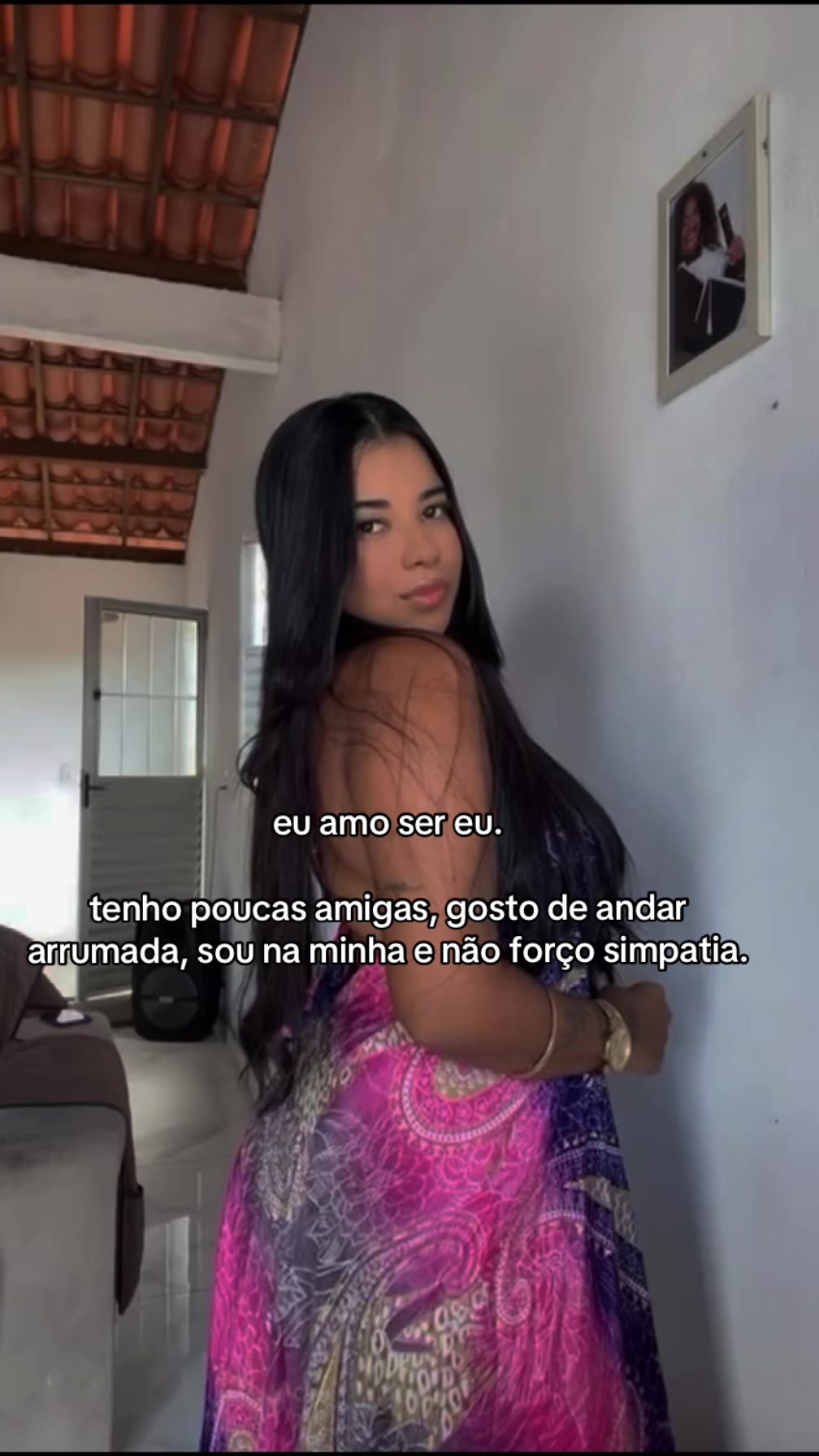 @Lorrana Souza