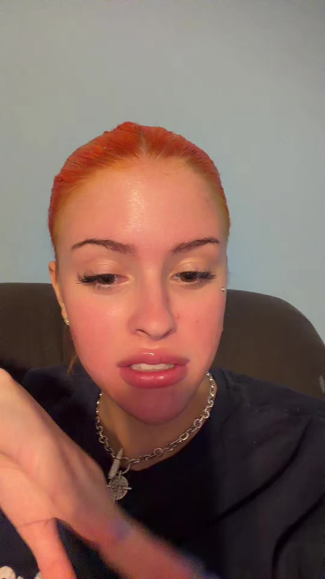 @jorjiana219