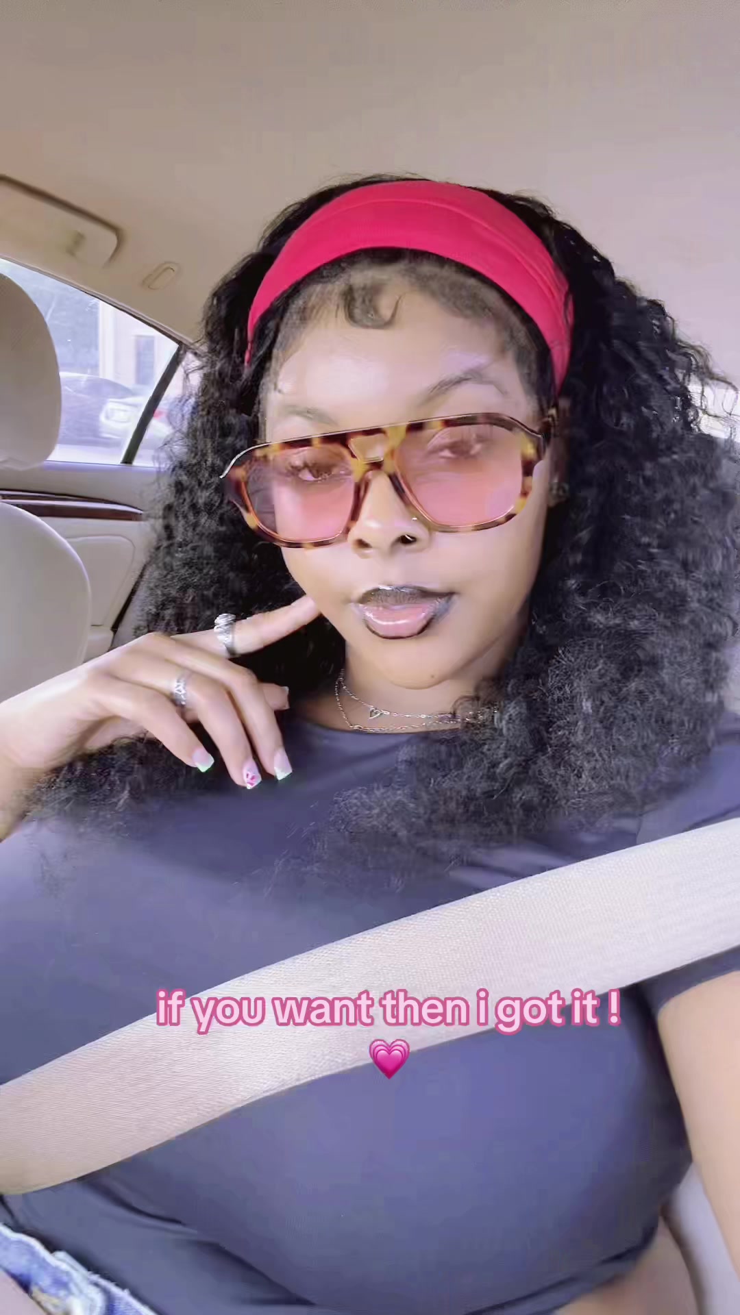 @keidagreat !