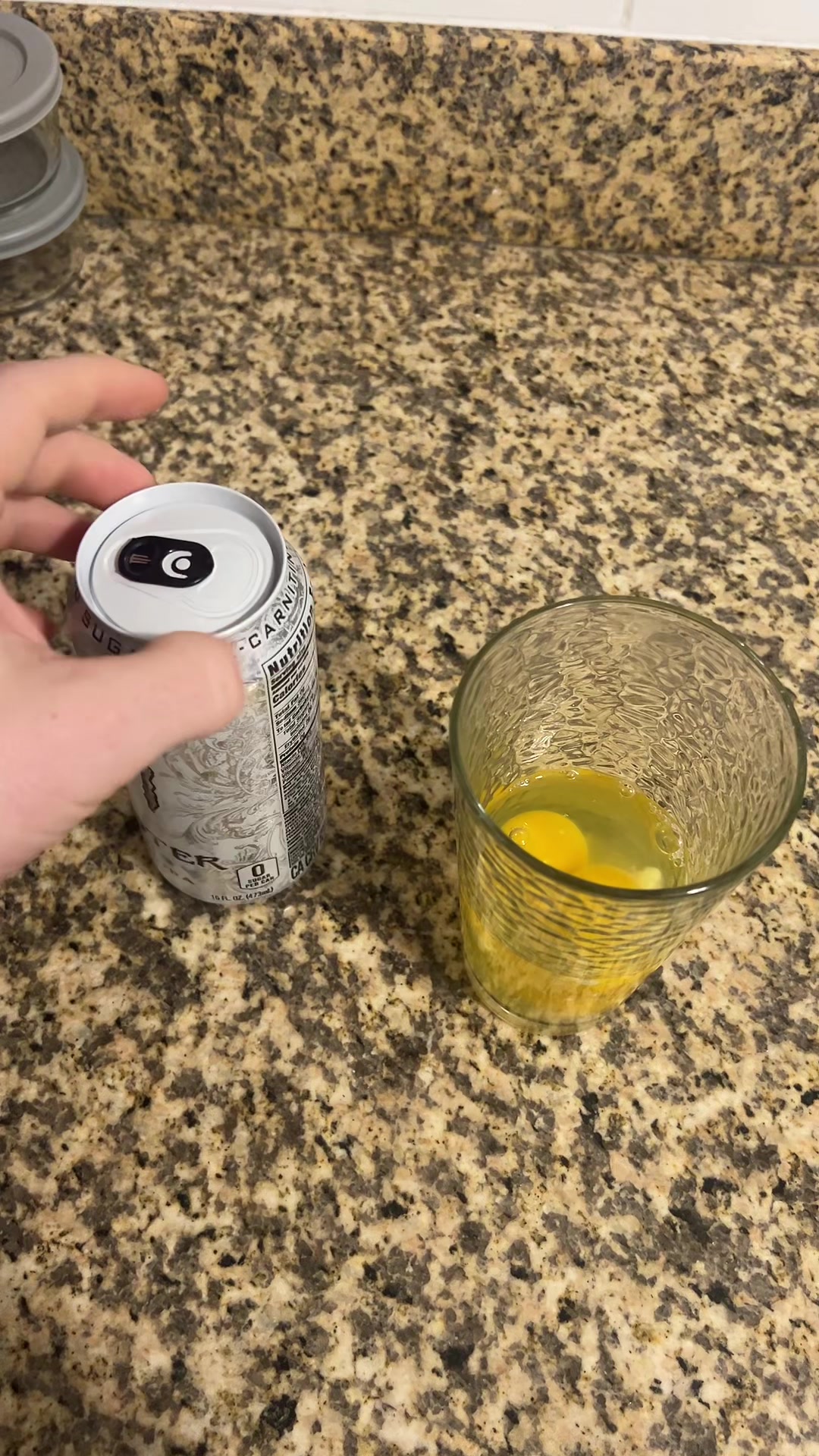 @MonsterEggs