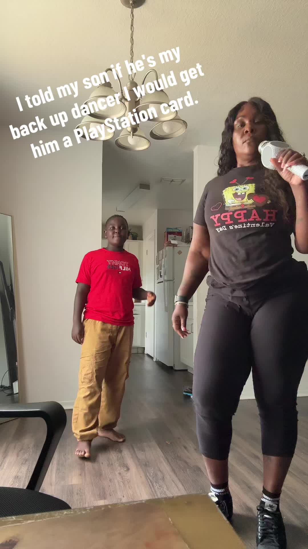 @Antonietta Jones🇯🇲🇺🇸