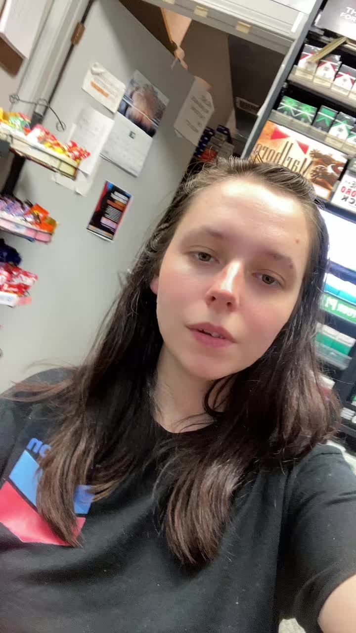 @Londen_styles1