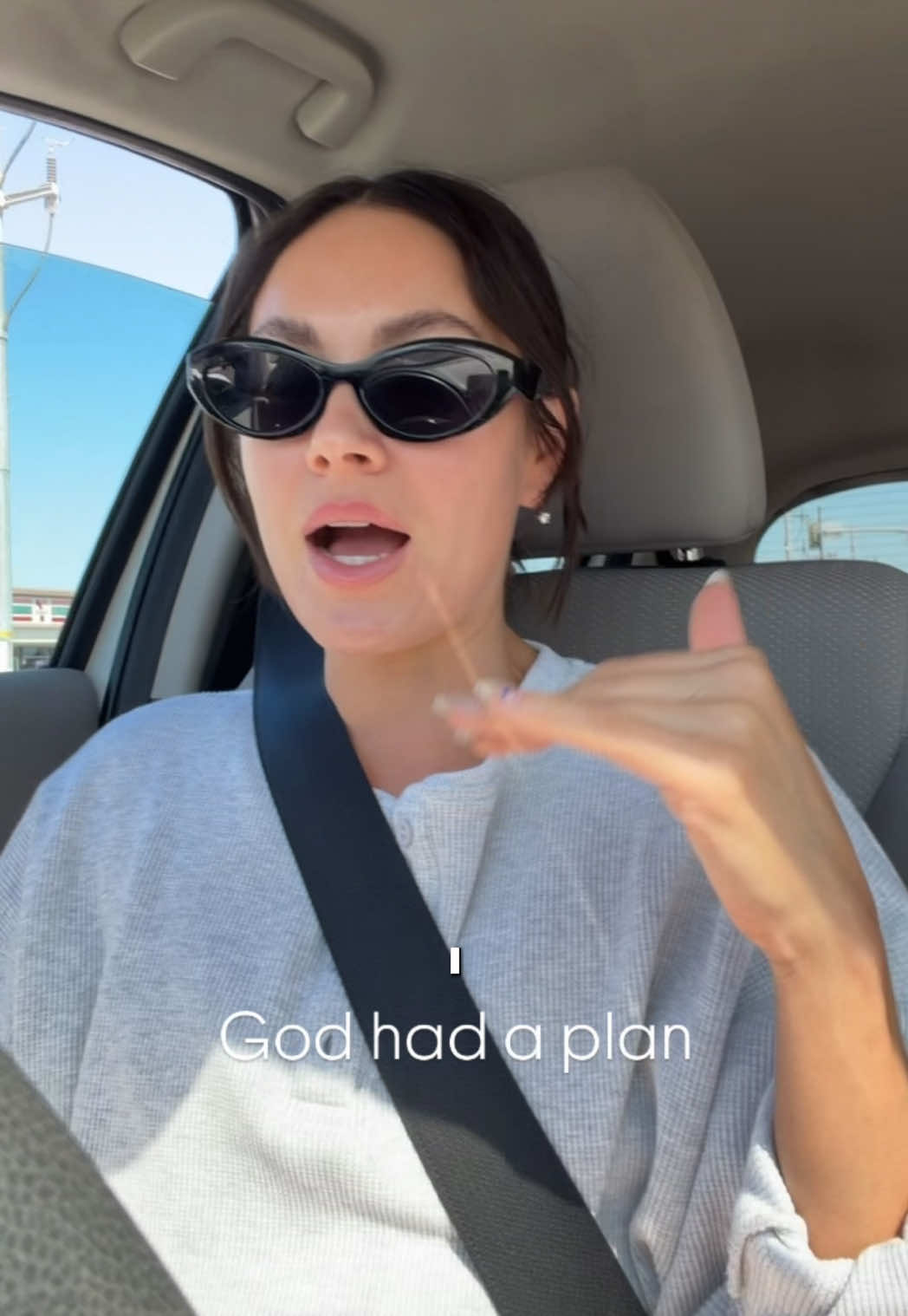 @Samantha Cole