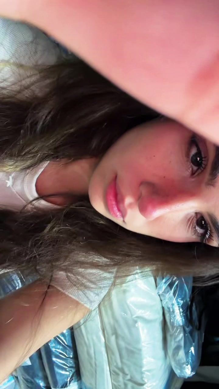@neeg1n