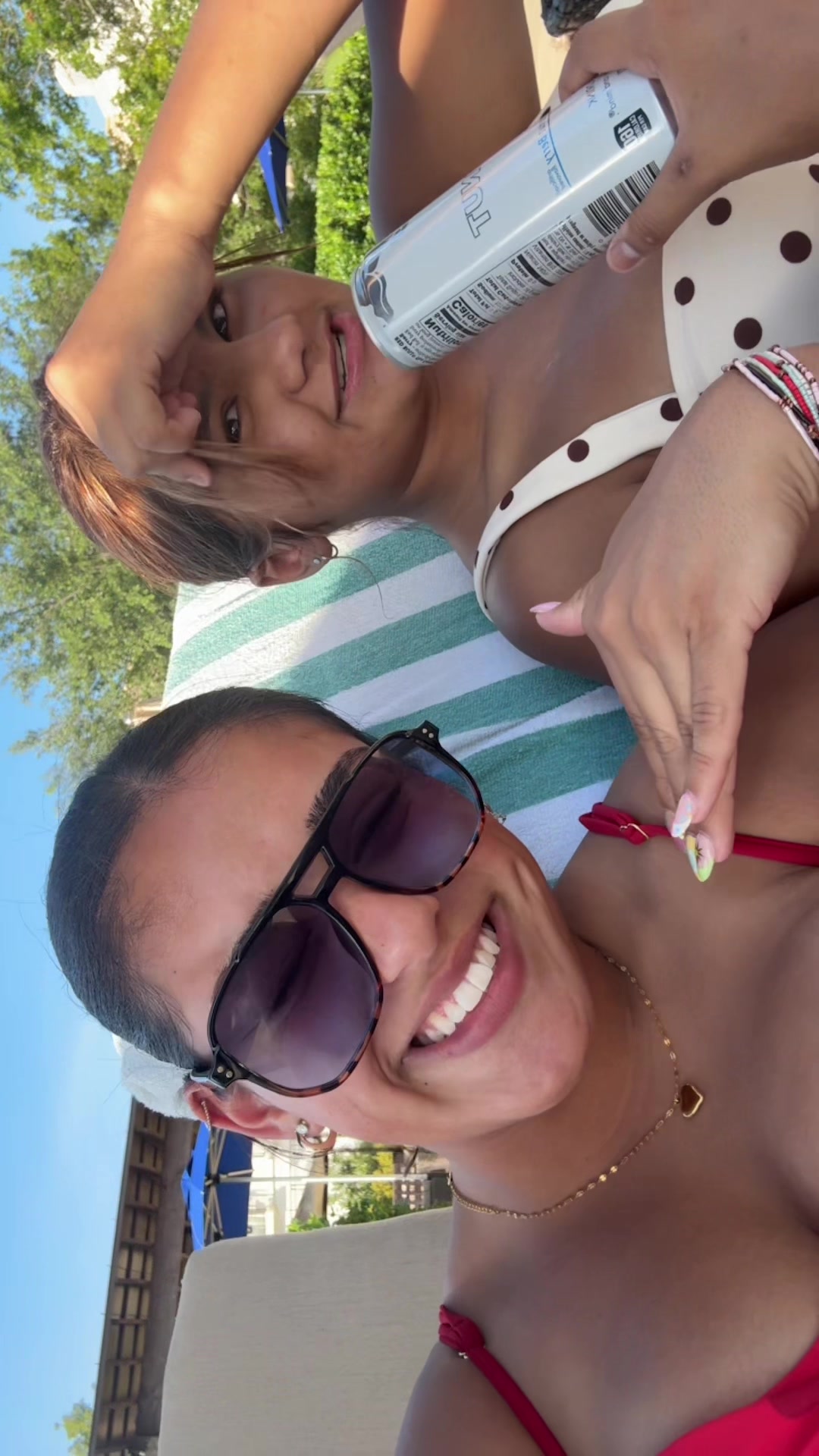 @hayli✌🏽😄💞🎉🌟🍭🛍️