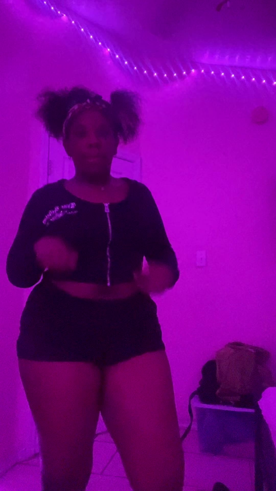 @mysexiestdelusion