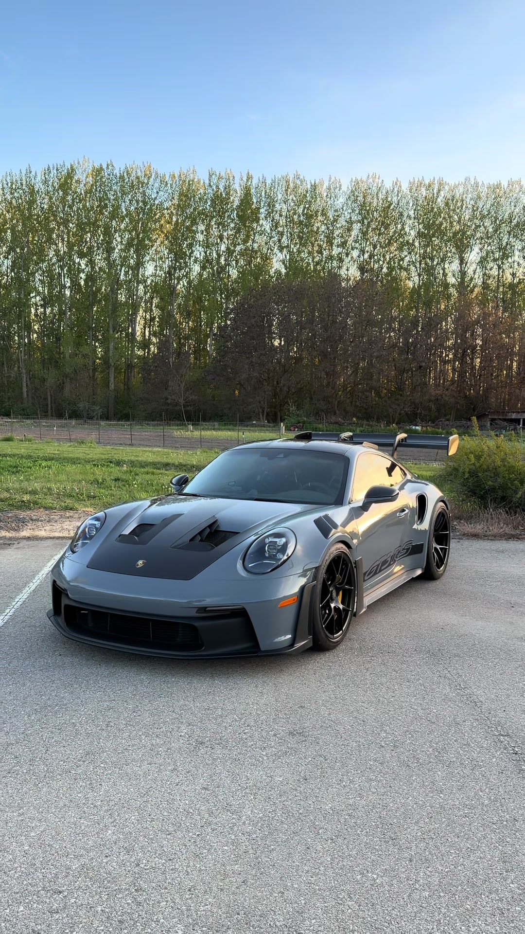 @gt3flow
